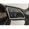 Recambio de volante para audi q3 (8ug) attraction referencia OEM IAM 8U0419091AL 62651000A 