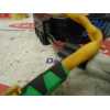 Recambio de anillo airbag para kia carens 2.0 crdi ex monovolumen referencia OEM IAM   