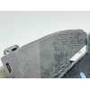 Recambio de cerradura maletero / porton para audi tt (8j3/8j9) 2.0 16v tfsi referencia OEM IAM 8P4827505C  