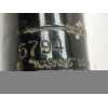 Recambio de amortiguador trasero derecho para daewoo kalos 1.4 sport referencia OEM IAM 5794ST  