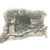 Recambio de carter para renault kangoo (f/kc0) authentique oasis referencia OEM IAM 8200188389  
