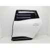 Recambio de puerta trasera izquierda para renault scenic iv black edition referencia OEM IAM 821134069R  