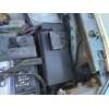 Recambio de caja reles / fusibles para chevrolet orlando lt referencia OEM IAM   