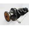 Recambio de cigueñal para nissan patrol iii/2 station wagon (w260) 2.8 d 4x4 referencia OEM IAM   