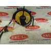 Recambio de anillo airbag para kia carens 2.0 crdi ex monovolumen referencia OEM IAM   