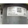 Recambio de abs para peugeot partner kasten l1 confort pack referencia OEM IAM 1629084380 9822873580 