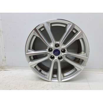 LLANTA R18 CJ5CM1BF0053 