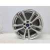 Recambio de llanta para ford kuga (cbs) st-line 2wd referencia OEM IAM R18 CJ5CM1BF0053 