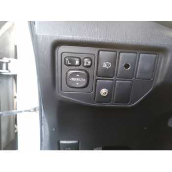 MANDO RETROVISOR 