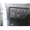 Recambio de mando retrovisor para toyota prius (nhw30) plug-in hybrid advance referencia OEM IAM   