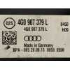 Recambio de abs para audi a6 avant (4g5) 2.0 tfsi referencia OEM IAM 4G0907379L 0265250562 