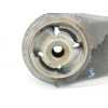 Recambio de brazo suspension inferior delantero izquierdo para hyundai tucson classic blue referencia OEM IAM 54500D7000  