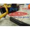 Recambio de anillo airbag para kia carens 2.0 crdi ex monovolumen referencia OEM IAM   