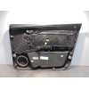 Recambio de guarnecido puerta delantera izquierda para seat arona fr referencia OEM IAM 6F0867011  
