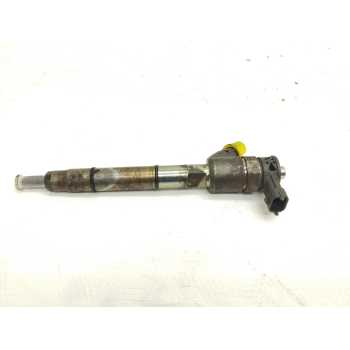 INYECTOR 0445110589 