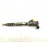 Recambio de inyector para kia carens ( ) basic referencia OEM IAM 0445110589  
