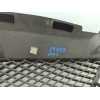 Recambio de rejilla delantera para ford mondeo berlina (ge) ambiente (06.2003) (d) referencia OEM IAM 1S7X8A100A  