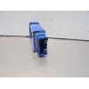 Recambio de mando multifuncion para toyota land cruiser (j12) 3.0 turbodiesel referencia OEM IAM   