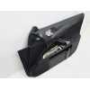 Recambio de guarnecido puerta delantera derecha para lexus is200 (ds2/is2) 220d referencia OEM IAM 1D100907271  