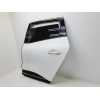 Recambio de puerta trasera izquierda para renault scenic iv black edition referencia OEM IAM 821134069R  