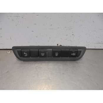 MANDO MULTIFUNCION 96750114ZD 