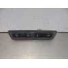 Recambio de mando multifuncion para peugeot 2008 (--.2013) active referencia OEM IAM 96750114ZD  