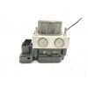 Recambio de abs para peugeot 308 active referencia OEM IAM 9808321180  