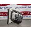 Recambio de piloto porton trasero derecho para audi a4 berlina (8e) 2.0 tdi 16v (103kw) referencia OEM IAM   