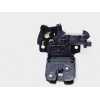 Recambio de cerradura maletero / porton para audi tt (8j3/8j9) 2.0 16v tfsi referencia OEM IAM 8P4827505C  