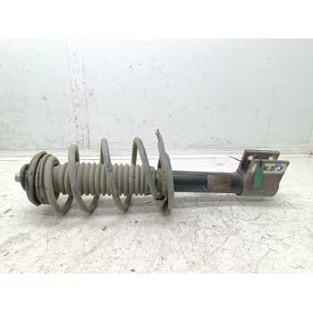 AMORTIGUADOR DELANTERO IZQUIERDO 9684108680 