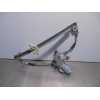 Recambio de elevalunas trasero izquierdo para peugeot 406 berlina (s1/s2) srdt referencia OEM IAM  ELECTRICO 4 PUERTAS 