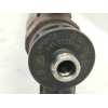 Recambio de inyector para kia carens ( ) basic referencia OEM IAM 0445110589  