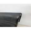 Recambio de guarnecido puerta delantera derecha para lexus is200 (ds2/is2) 220d referencia OEM IAM 1D100907271  