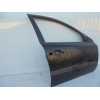 Recambio de puerta delantera derecha para renault laguna ii (bg0) authentique referencia OEM IAM   