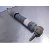 Recambio de amortiguador trasero izquierdo para nissan qashqai (j11) 1.5 turbodiesel cat referencia OEM IAM 56210AEA2A  