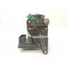 Recambio de abs para citroën c5 berlina 2.0 hdi sx referencia OEM IAM 9641767380 1002060003 