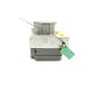 Recambio de abs para peugeot 308 active referencia OEM IAM 9808321180  