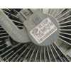 Recambio de ventilador viscoso motor para land rover discovery v6 td edition 60 yrs referencia OEM IAM PGG500270  