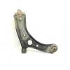 Recambio de brazo suspension inferior delantero izquierdo para hyundai tucson classic blue referencia OEM IAM 54500D7000  