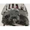 Recambio de alternador para volkswagen golf vii lim. (5g1) advance bluemotion referencia OEM IAM 03L903023L 2612004E VALEO