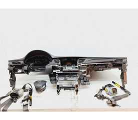 KIT AIRBAG 