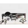 Recambio de kit airbag para opel astra k lim. 5türig dynamic referencia OEM IAM   