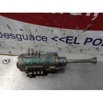 Recambio de bombin puerta delantera izquierda para bmw serie 5 berlina (e60) 530i referencia OEM IAM   