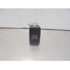 Recambio de mando multifuncion para toyota land cruiser (j12) 3.0 turbodiesel referencia OEM IAM 156935  