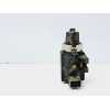 Recambio de valvula aire adicional para land rover defender (ld) 2.5 td5 referencia OEM IAM 72190326  