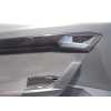 Recambio de guarnecido puerta delantera izquierda para seat arona fr referencia OEM IAM 6F0867011  