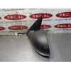 Recambio de retrovisor izquierdo para chrysler pt cruiser (pt) 2.0 classic referencia OEM IAM   