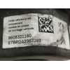 Recambio de abs para peugeot 308 active referencia OEM IAM 9808321180  