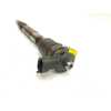Recambio de inyector para kia carens ( ) basic referencia OEM IAM 0445110589  