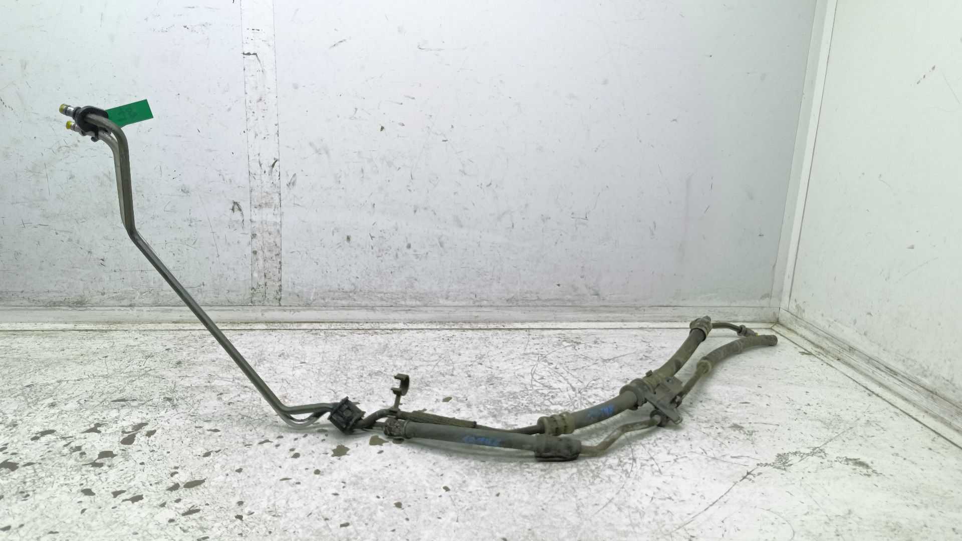 Recambio de tubo direccion para ford kuga (cbv) titanium referencia OEM IAM   